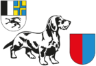 Regionalgruppe Dackel GR-TI